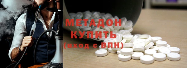 гашик Алексин