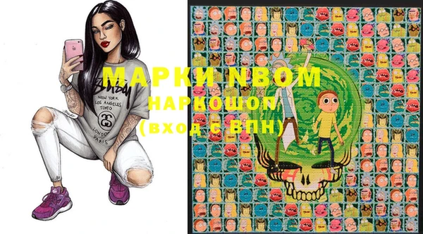 PSILOCYBIN Алзамай