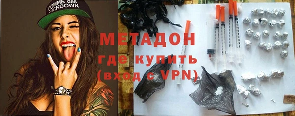 гашик Алексин