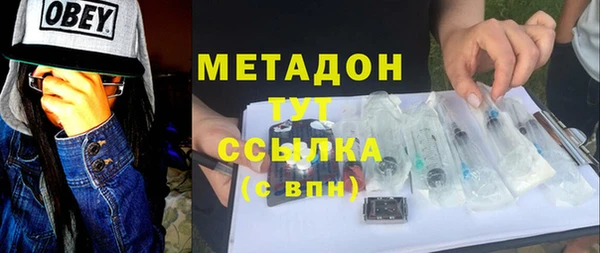 гашик Алексин
