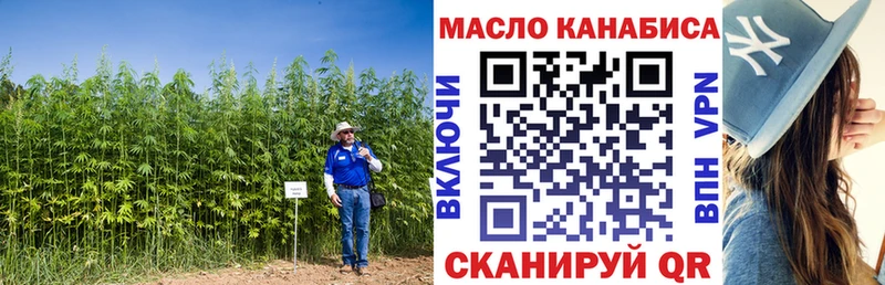 купить наркоту  Аргун  darknet состав  ТГК вейп 